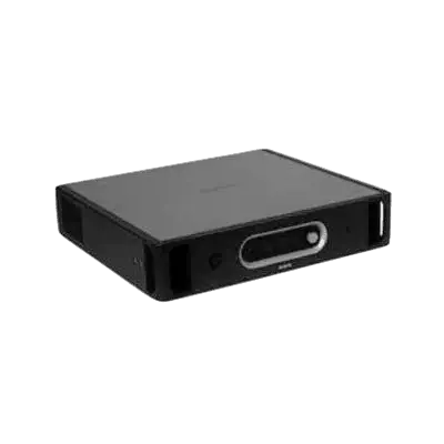 Available For Hire in London Bosch Interpretation Controller