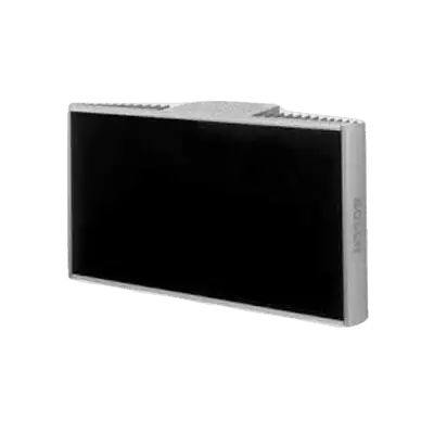 Available For Hire in London Bosch Interpretation Radiator