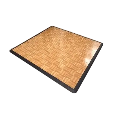 Available For Hire in London Dance floor