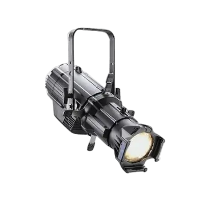 Available For Hire in London LED Profile Lights