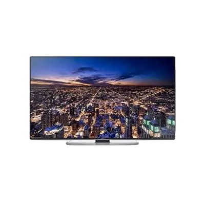 Available For Hire in London Samsung 85 Inch UHD Commercial Monitor
