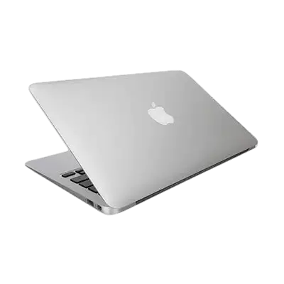 Available For Rent in London Apple Macbook Pro Hire