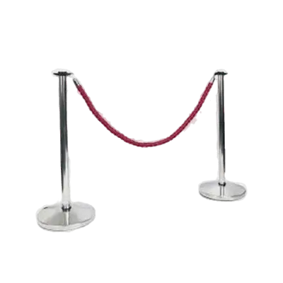 Available For Rent in London Rope Pole