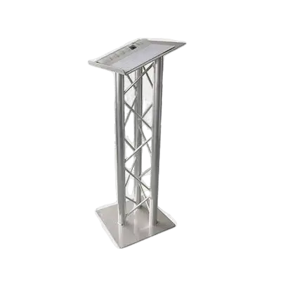 Available For Rent in London Trilite Lectern