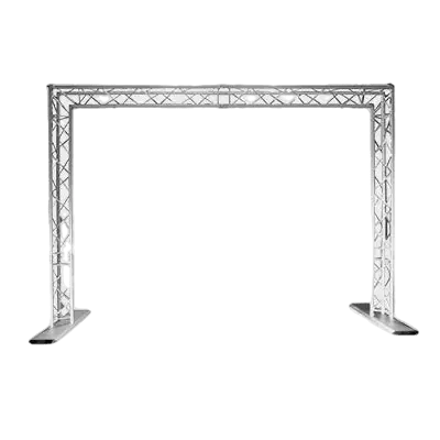 Available For Rent in London Trussing