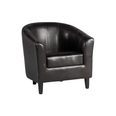 Available For Rent in London Tub-Chair