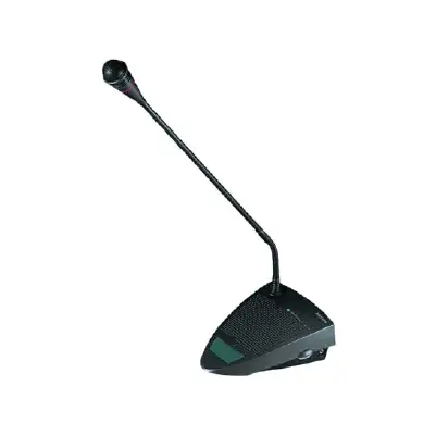 Available for Hire in London Bosch Push to Talk