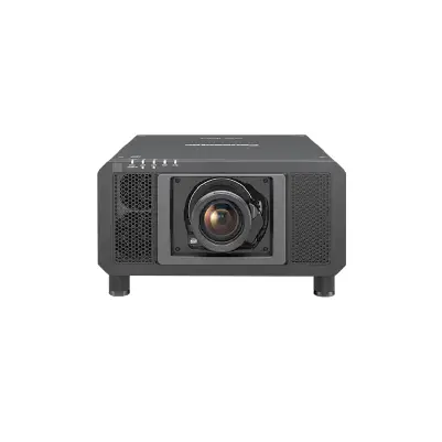 Available for Hire in London Panasonic RZ12K