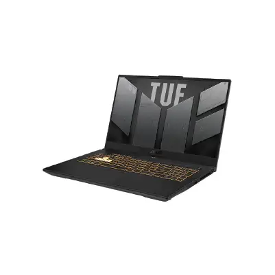 Available for Hire in London Streamiong Laptop Asus TUF f17