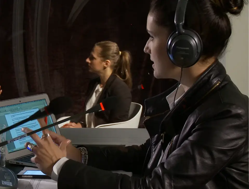 Client-Feedback-Image-1