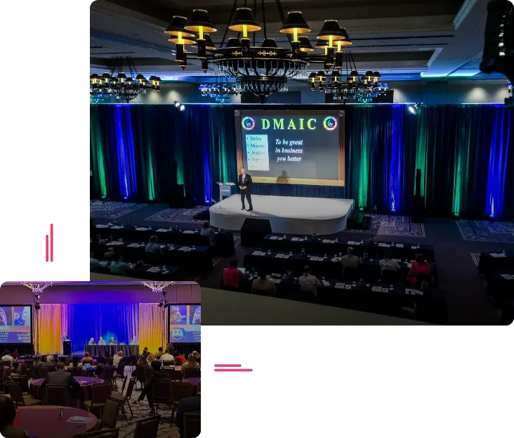 Display Boards Available To Hire