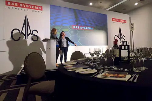 Event-Production-London