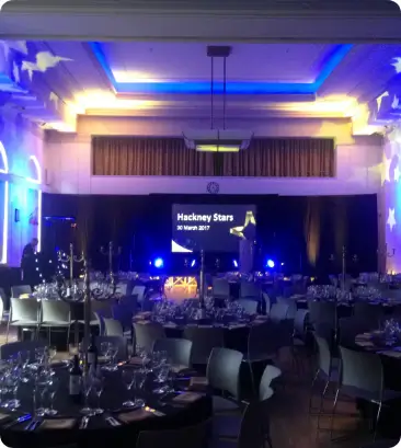 Events Services For Product Launches in London