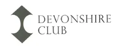 Feedback by devonshire club for audio visual hire ems events