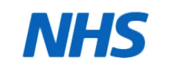 Feedback by nhs for lighting hire ems events