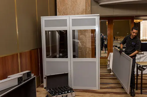 Interpretation-Hire-UK