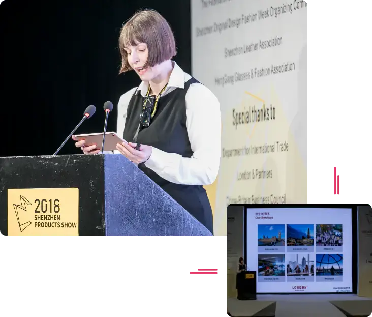 LED Video Wall Rental For Seminars