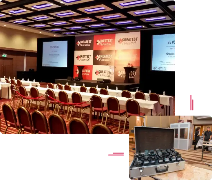 SIMULTANEOUS INTERPRETATION EQUIPMENT HIRE IN LONDON.webp