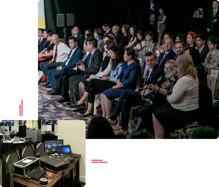 SIMULTANEOUS INTERPRETATION EQUIPMENT RENTAL FOR FASHION SHOWS IN LONDON.webp