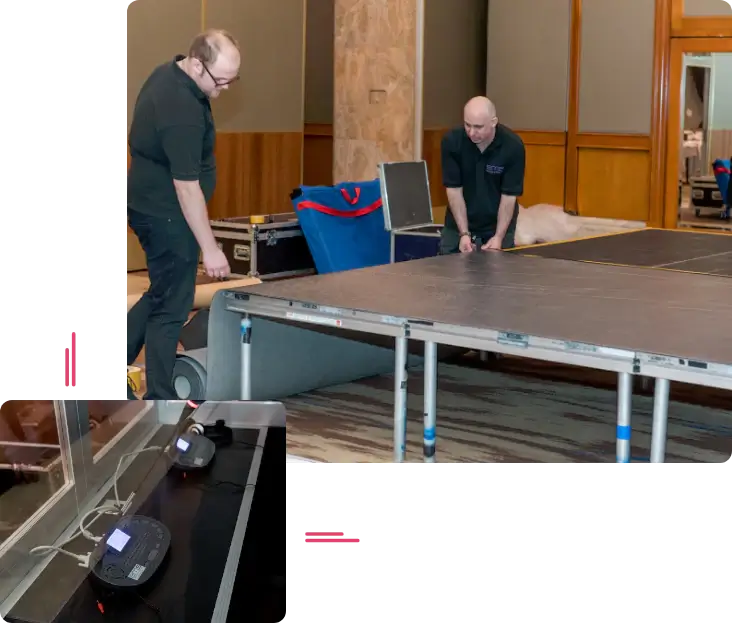 SIMULTANEOUS INTERPRETATION EQUIPMENT RENTAL IN LONDON.webp