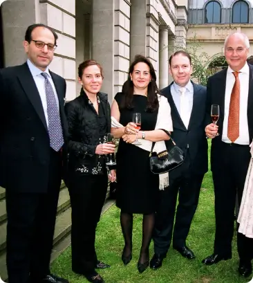 Web Streaming Services for AGM'S