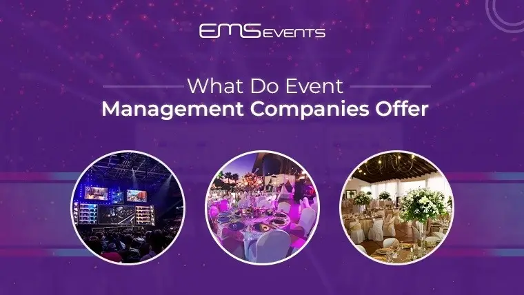 What-Do-Event-Management-Companies-Offer