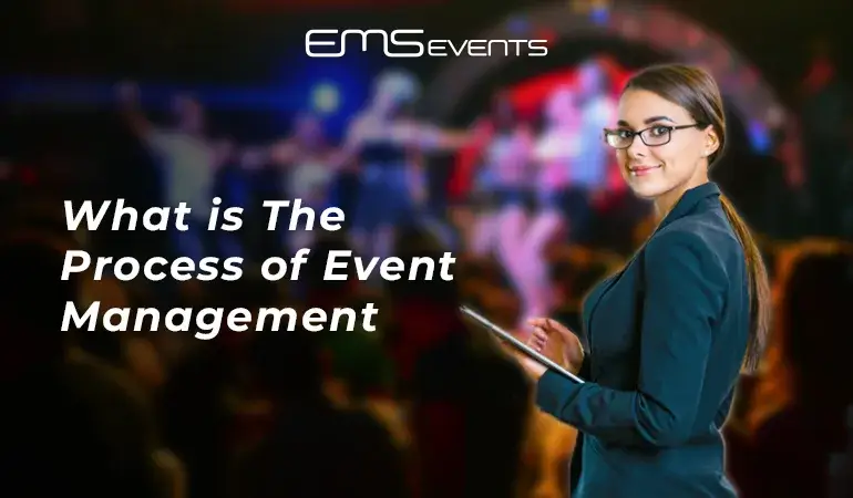 What-Is-the-Process-of-Event-Management
