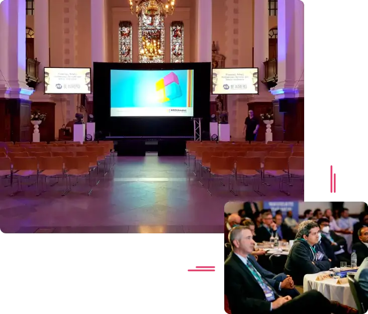 audio-visual-AV-rental-for-award-ceremonies