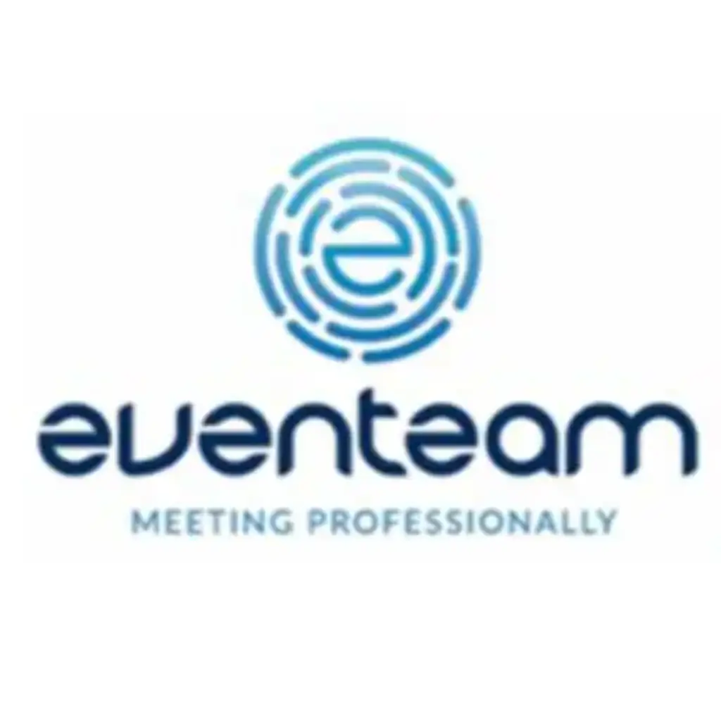 eventeam-meeting-professionally