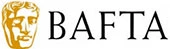 Feedback for Audio Visual hire supplied to Bafta