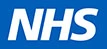 Feedback for Audio Visual hire supplied to NHS