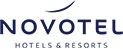 Feedback for Audio Visual hire supplied to Novotel