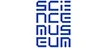 Feedback for Audio Visual hire supplied to Science Museum