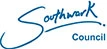 Feedback for Audio Visual hire supplied to Southwark Council