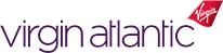 Feedback for Audio Visual hire supplied to Virgin Atlantic