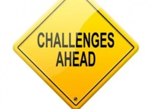 Internet Challenges for Events