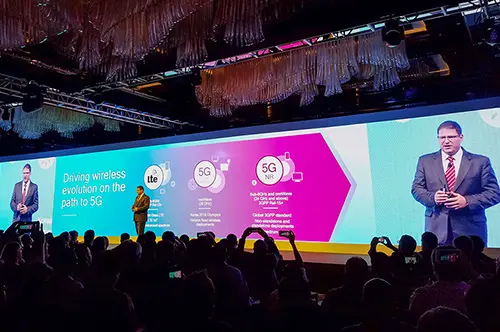 led-wall-hire-london