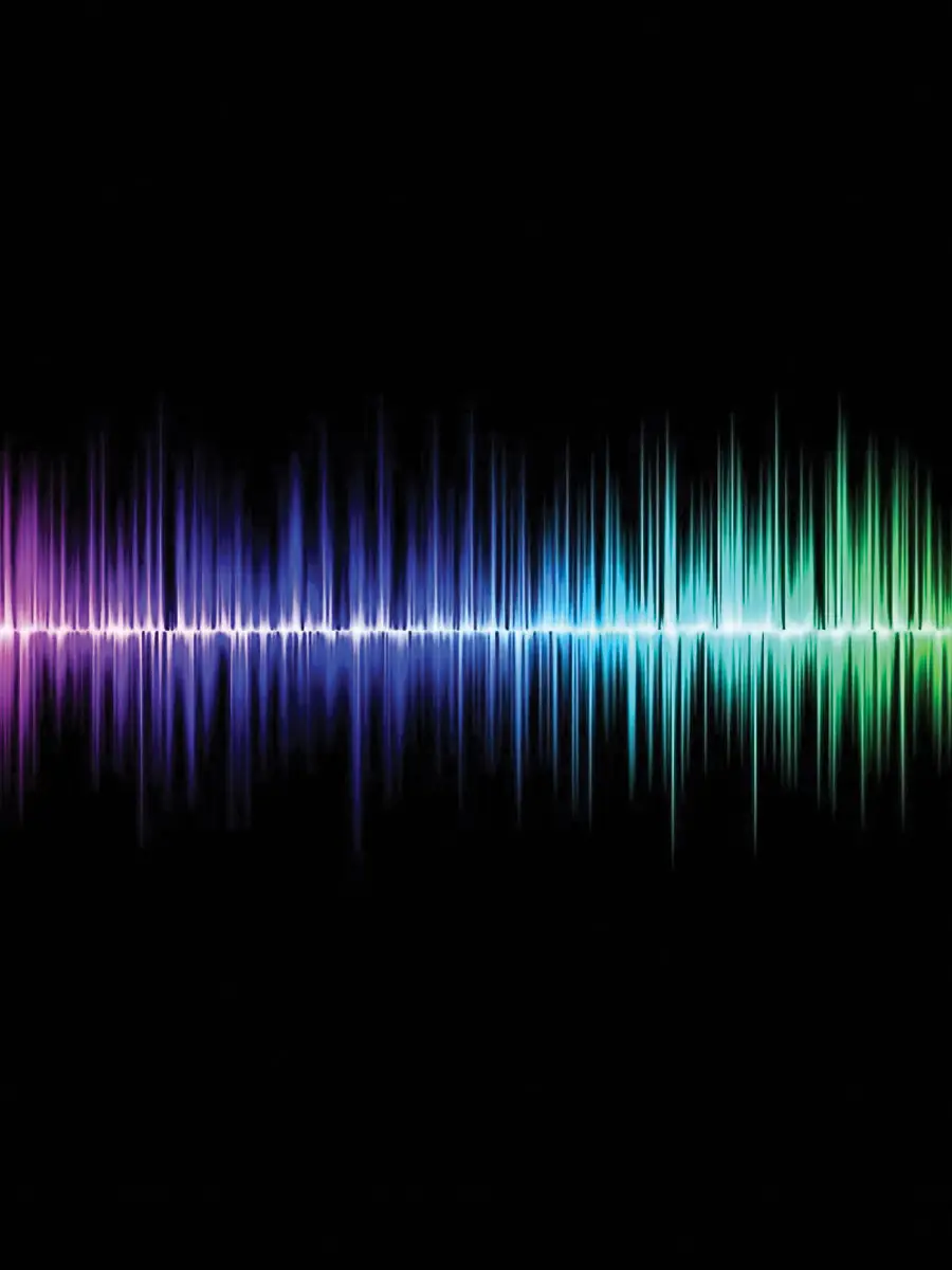 The power of sound in AV Events - AV Hire & Rental