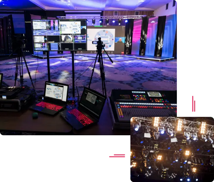 Virtual-Events-Services-in-London-EMS-Events