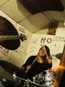 Why AV Rehearsals Are Crucial