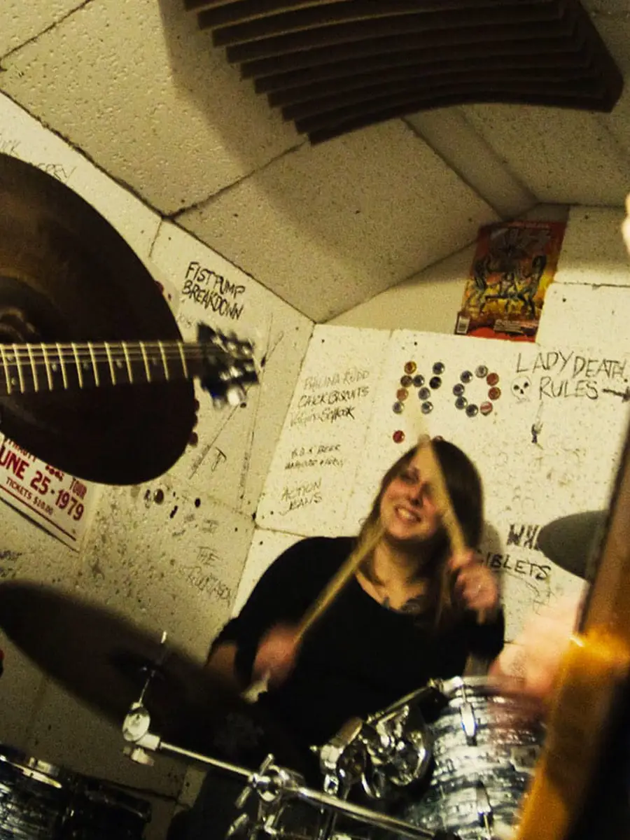 Why AV Rehearsals Are Crucial