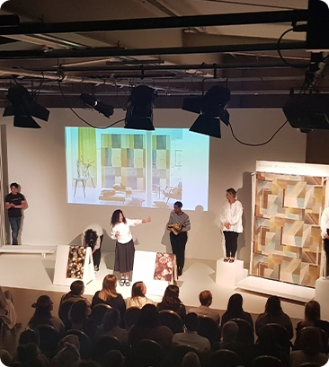 Audio Equipment Hire For Product Launches