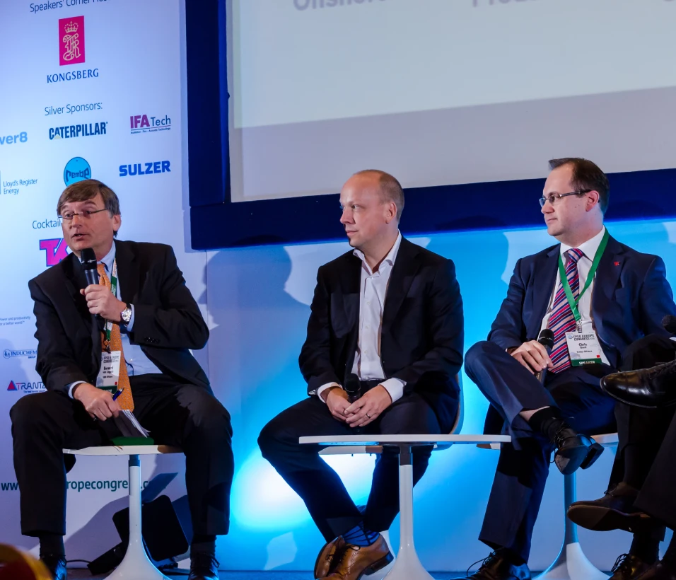 LIVE EVENT PRODUCTION SERVICES IN LONDON