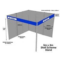 Eurosystem Shell Scheme - POA