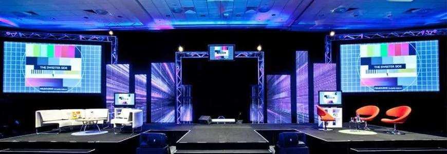 Led Wall Cost To Rent An Led Wall