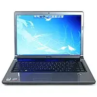 Dell Studio 1537 Laptop Hire