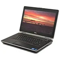 Dell V130 I5 laptop hire