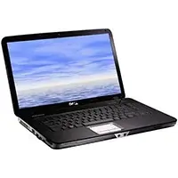 Dell Vostro 1015 Laptop Hire
