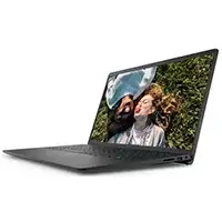 Dell XPS laptop Hire