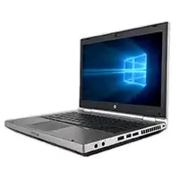 HP Elitebook Laptop Hire